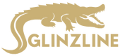 GlizLine™ PL